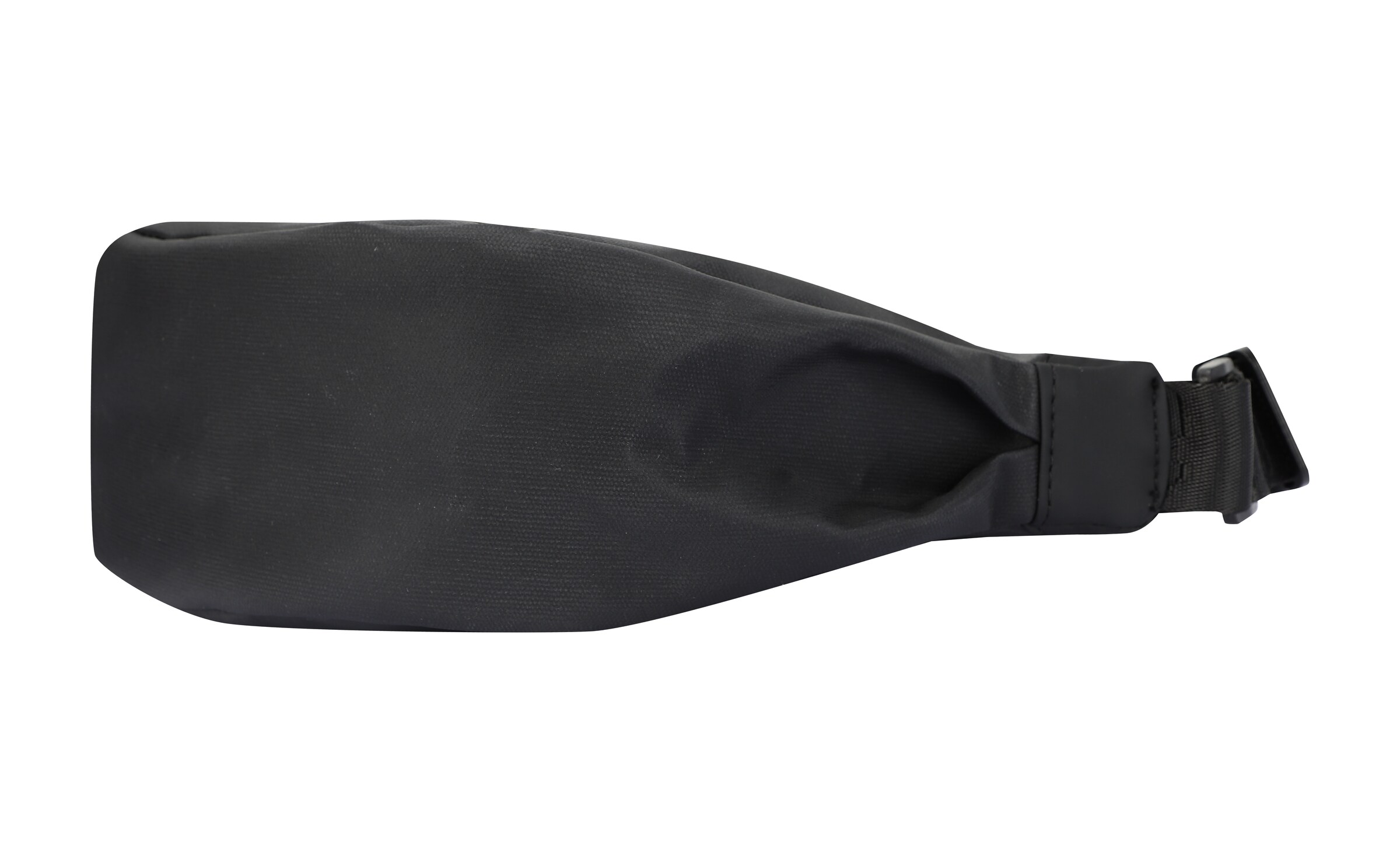 Harbour 2nd Crossbody Bag in Black