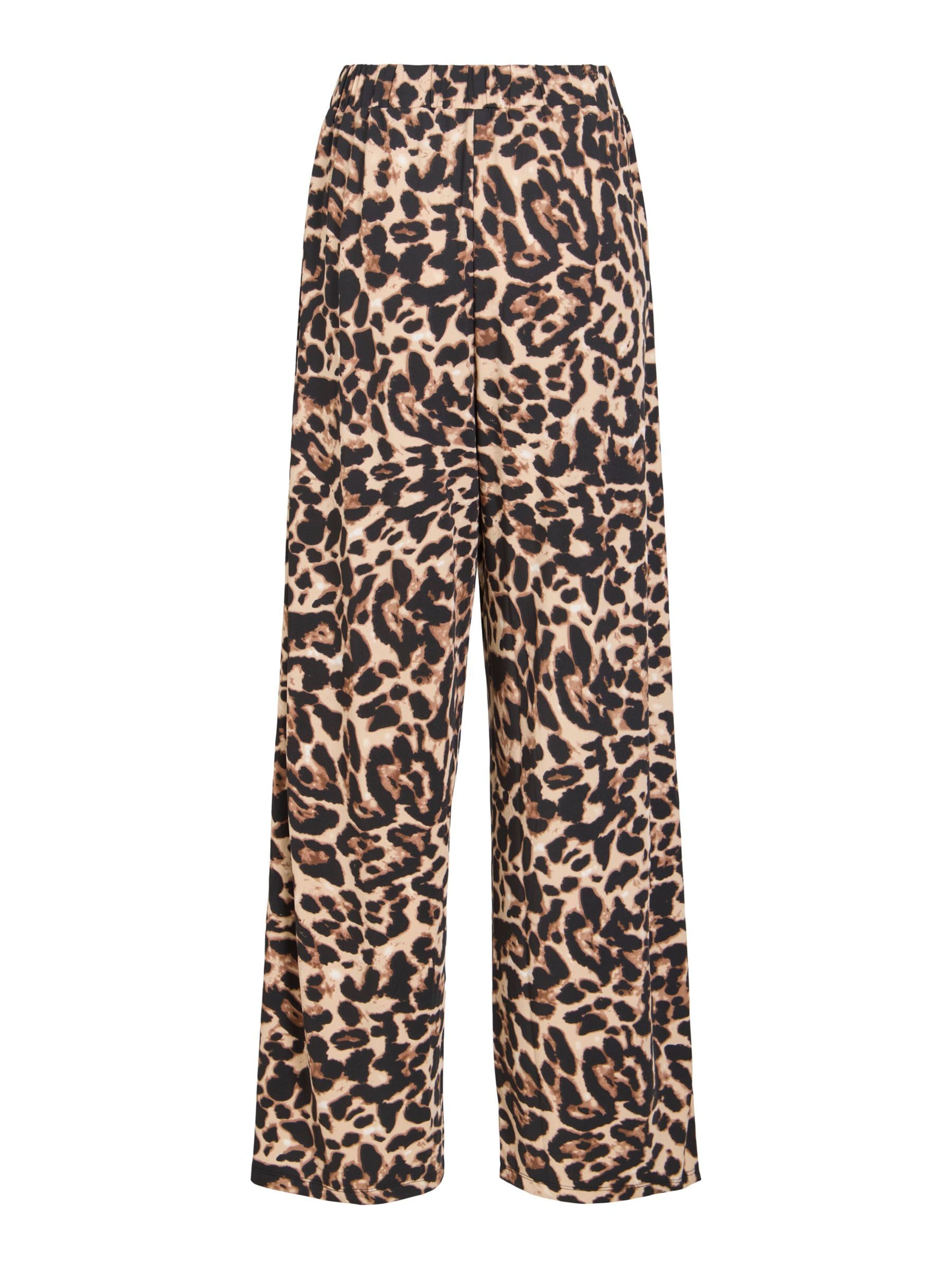 regular Pantaloni di VILA in colori misti