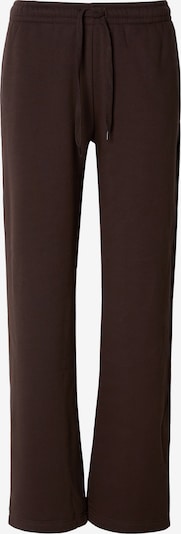 Kelnės iš Gina Tricot, spalva – rusvai pilka, Prekių apžvalga