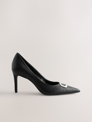Escarpins 'Forever Comfort®' Next en noir