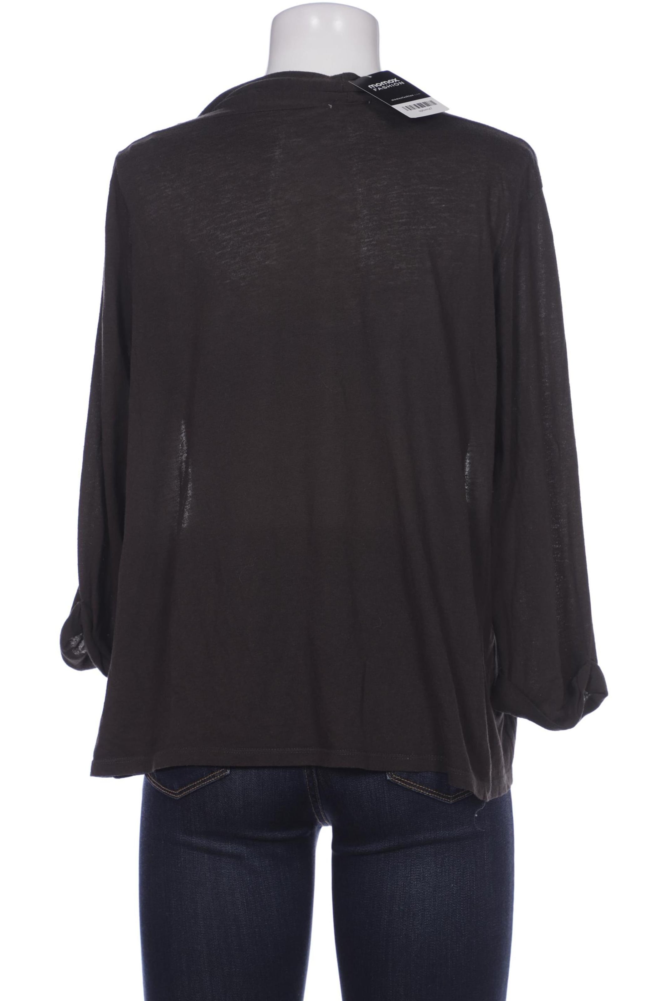 AMERICAN VINTAGE Sweater & Cardigan in M in Grey