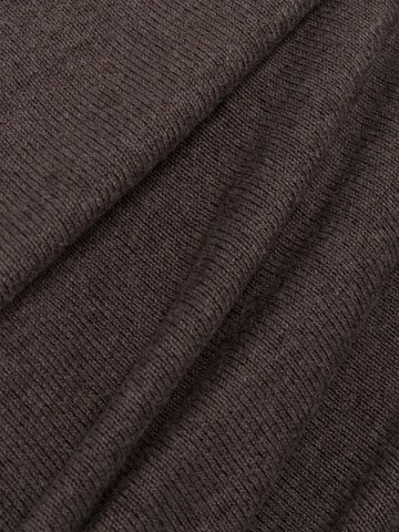 Franco Callegari Sweater in Grey