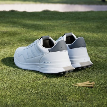ADIDAS PERFORMANCESportske cipele 'S2G 26' - bijela boja