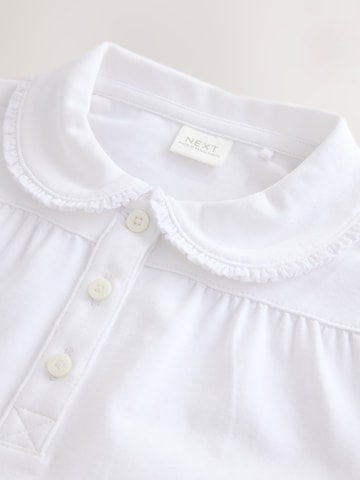 Next Blouse in Wit