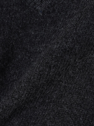 Pull-over Andrew James en gris