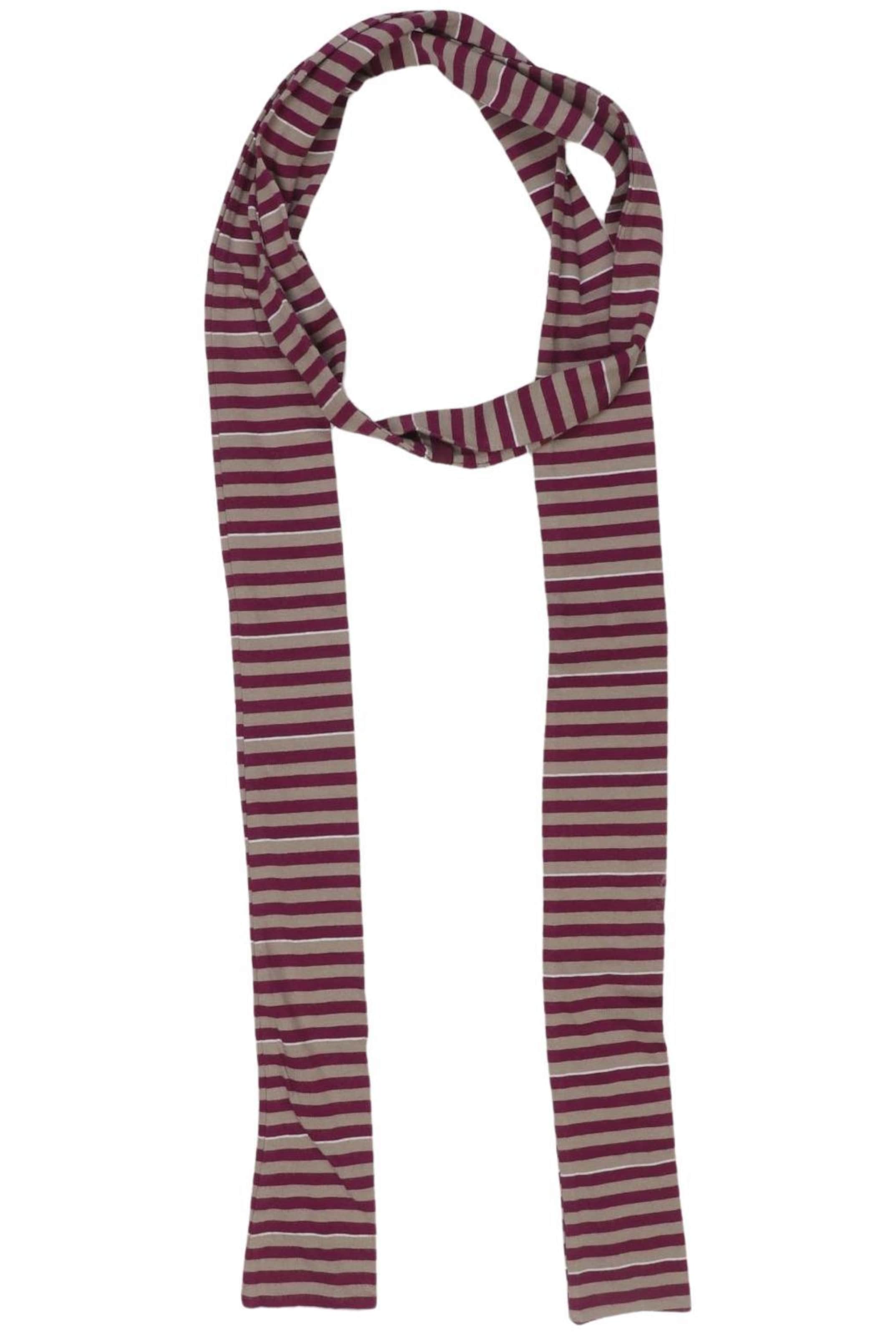 CECIL Scarf & Wrap in One size in Mixed colors: front