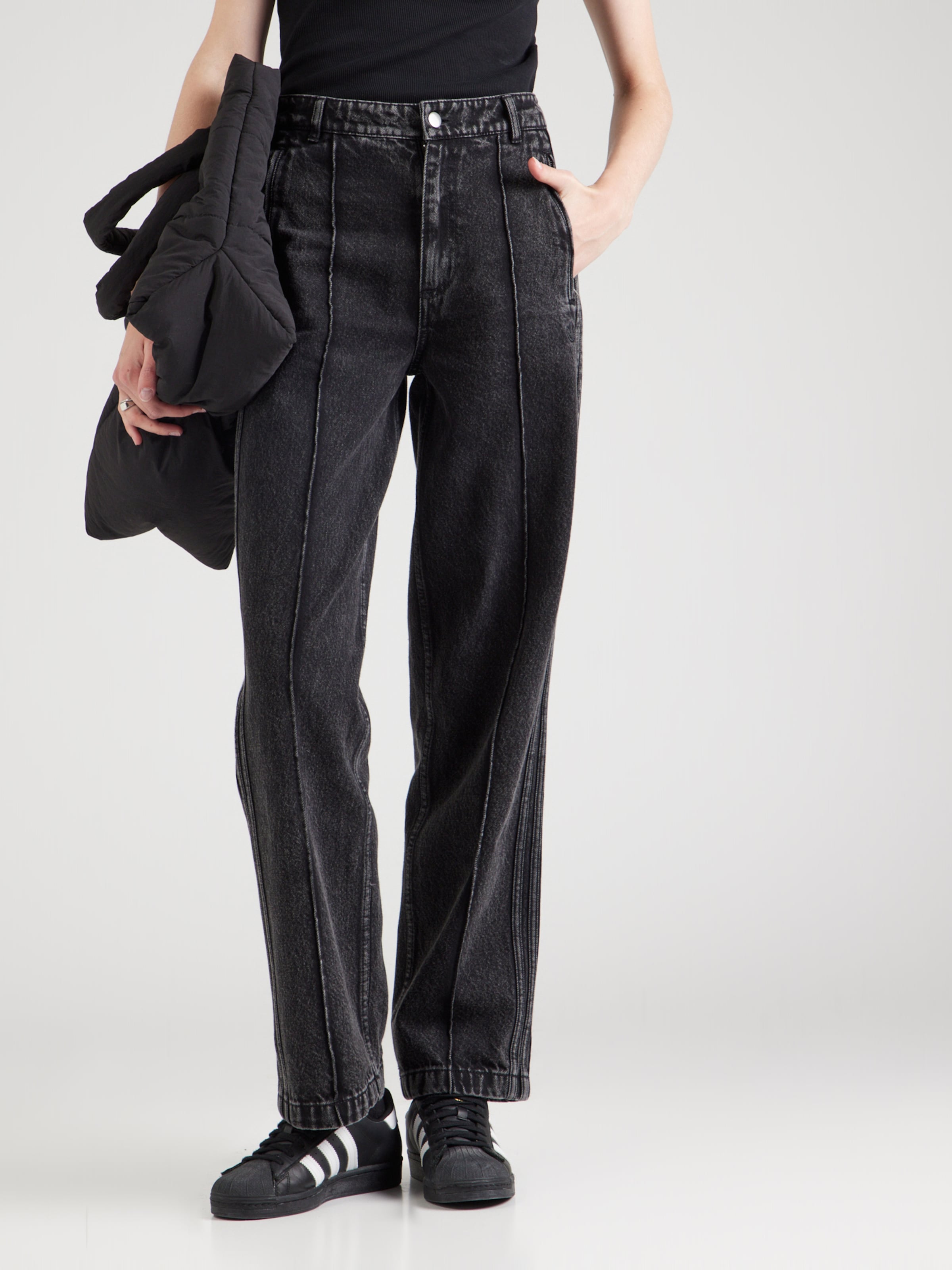 Jeans ADIDAS ORIGINALS para mujer online en ABOUT YOU