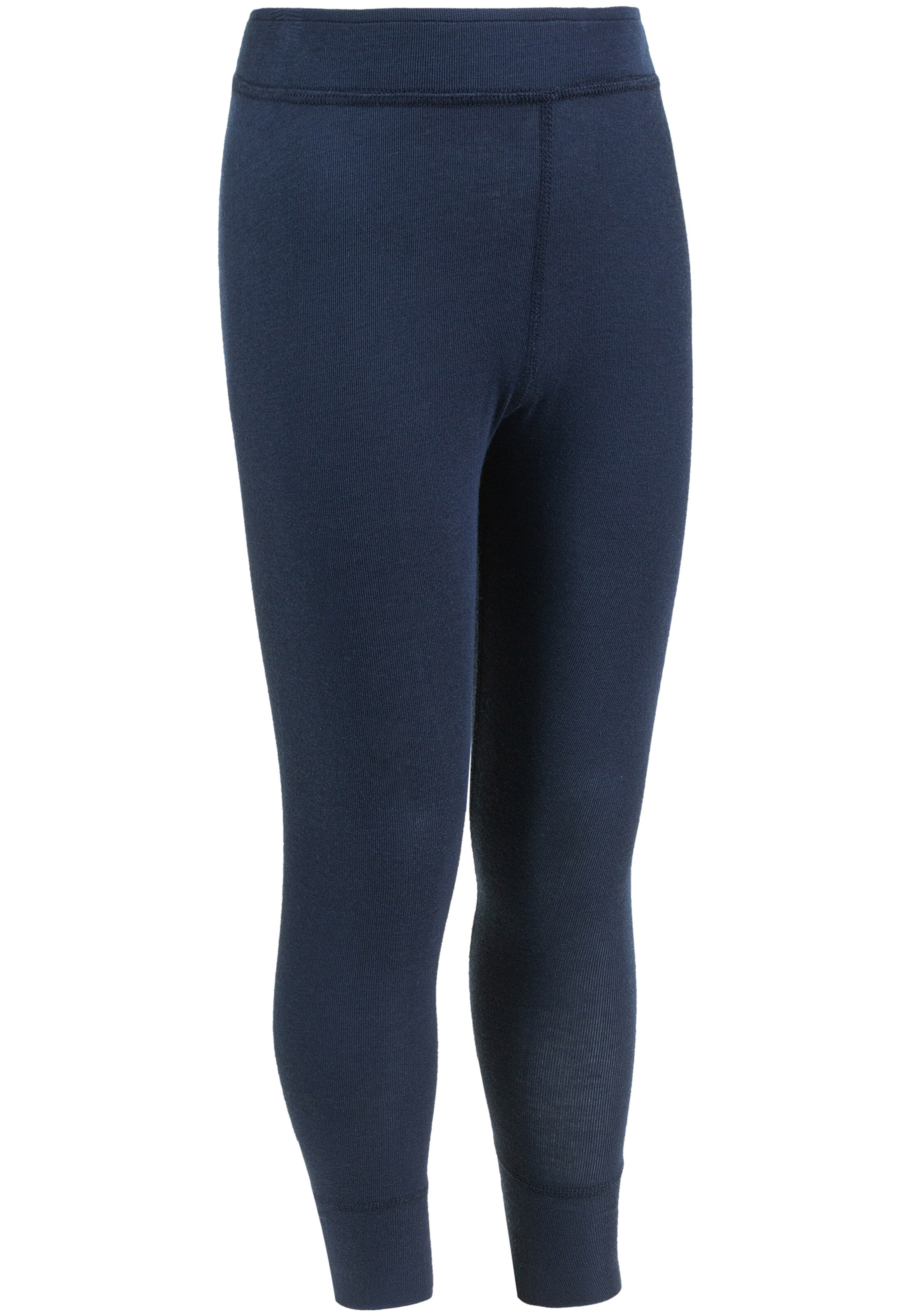 ZigZag Ondergoedset 'Panda' in Blauw