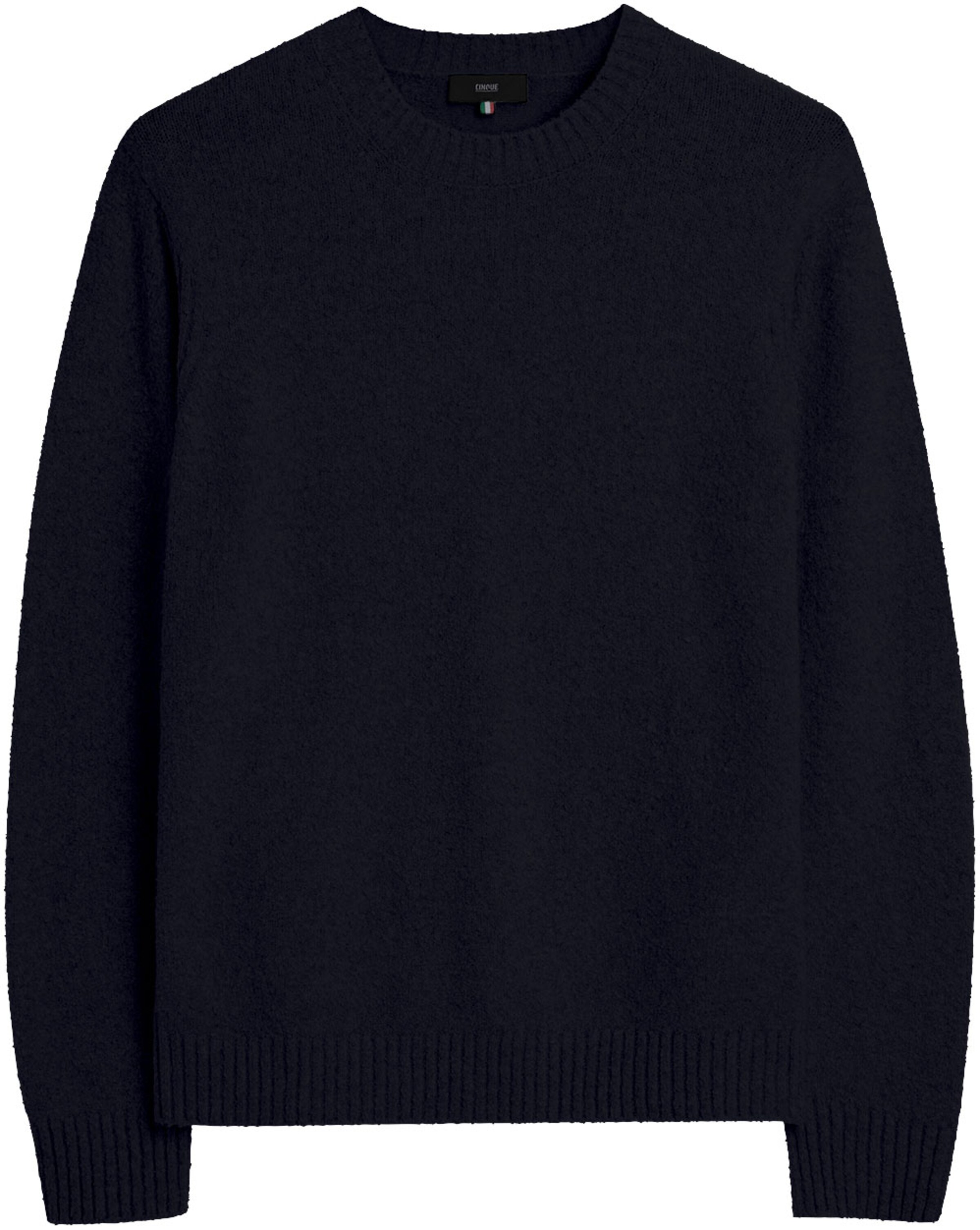 CINQUE Pullover in Blau