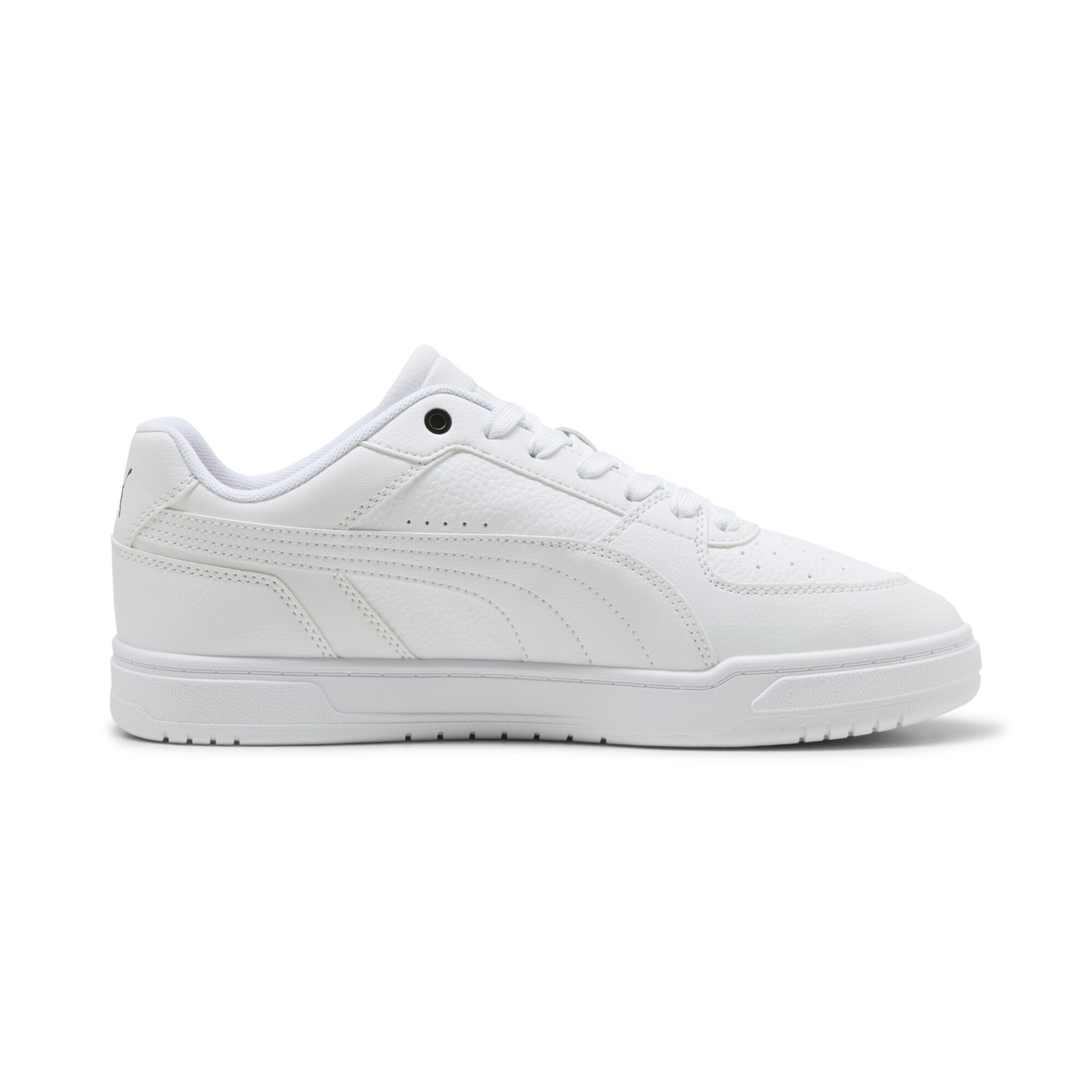 PUMA Sneakers laag in Wit