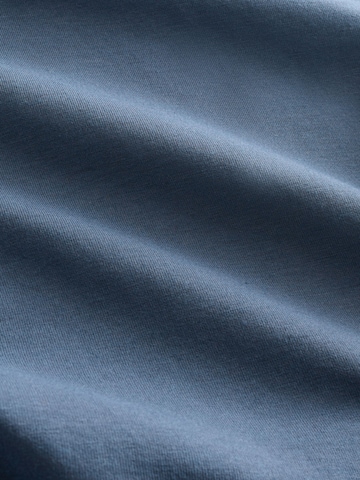 Veste de survêtement Next en bleu