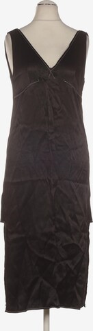 Trafaluc Dress in S in Black: front