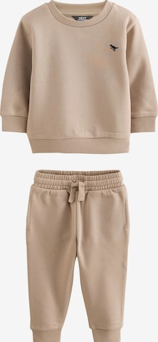 pilka Next Rinkinys: priekis