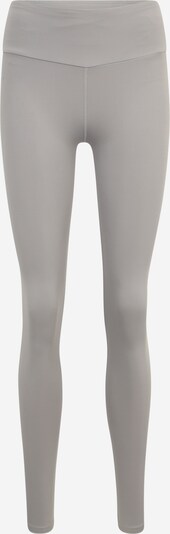 Hey Honey Workout Pants in Grey, Item view