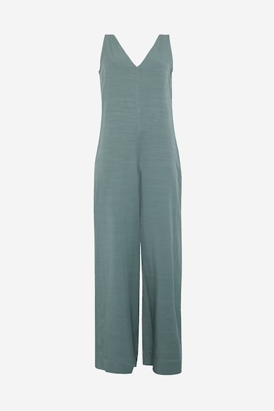 ECOALF Jumpsuit i mint, Produktvy