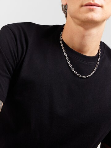 JACK & JONES Paita värissä beige