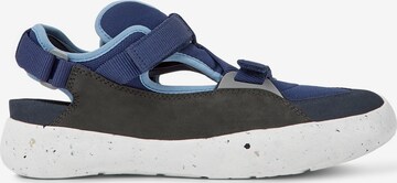 CAMPER Sandalen 'Peu Stadium' in Blauw