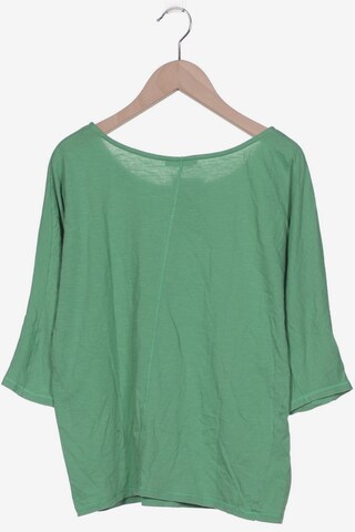Promod Top & Shirt in S in Green