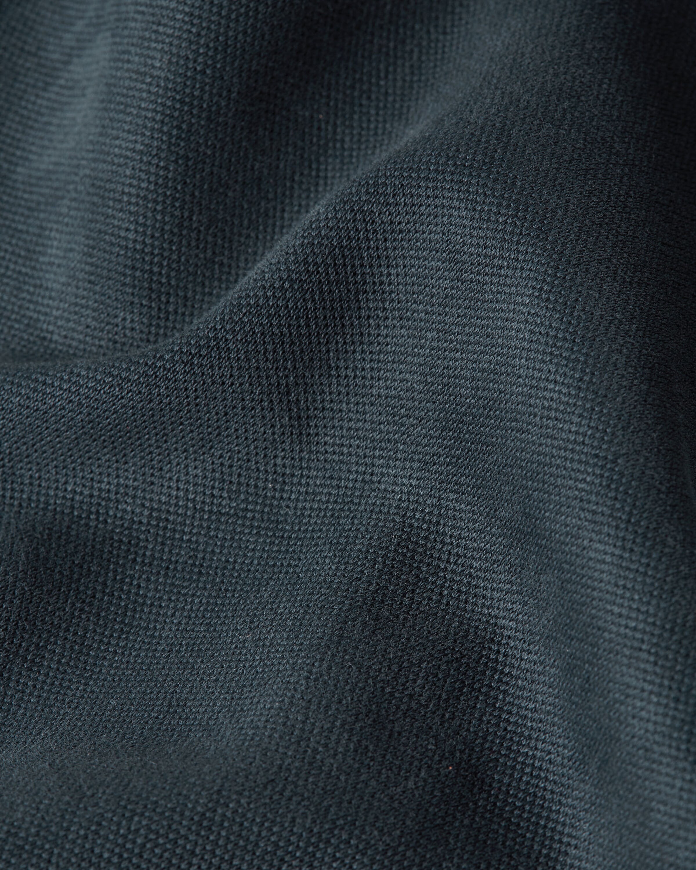 G-STAR Sweatshirt 'MN Loose' in Blue