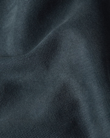 G-STAR Shirt in Blau