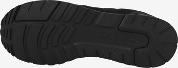 ADIDAS SPORTSWEAR Running Shoes 'Run 80s' in Black