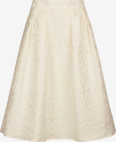 APART Skirt in Cream, Item view