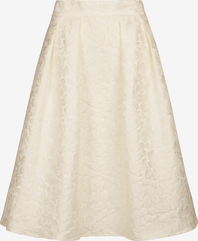 Apart glamour - Unser Favorit