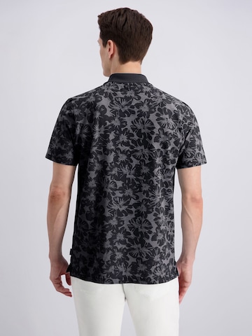 T-Shirt PIERRE CARDIN en bleu