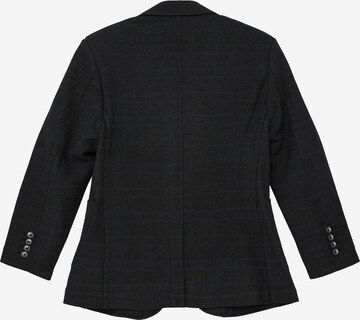 s.Oliver Suit Jacket in Black