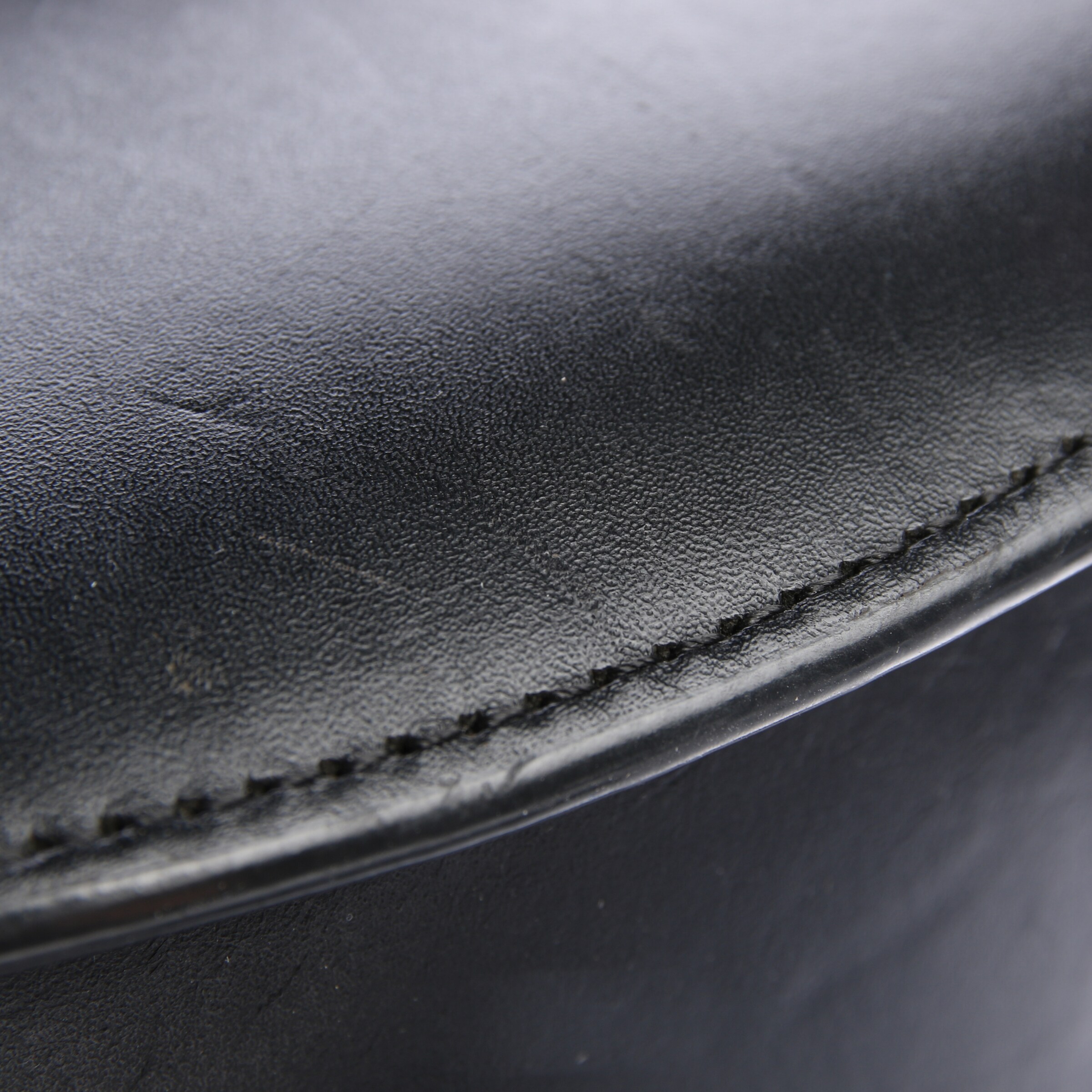 APC Bag in One size in Black