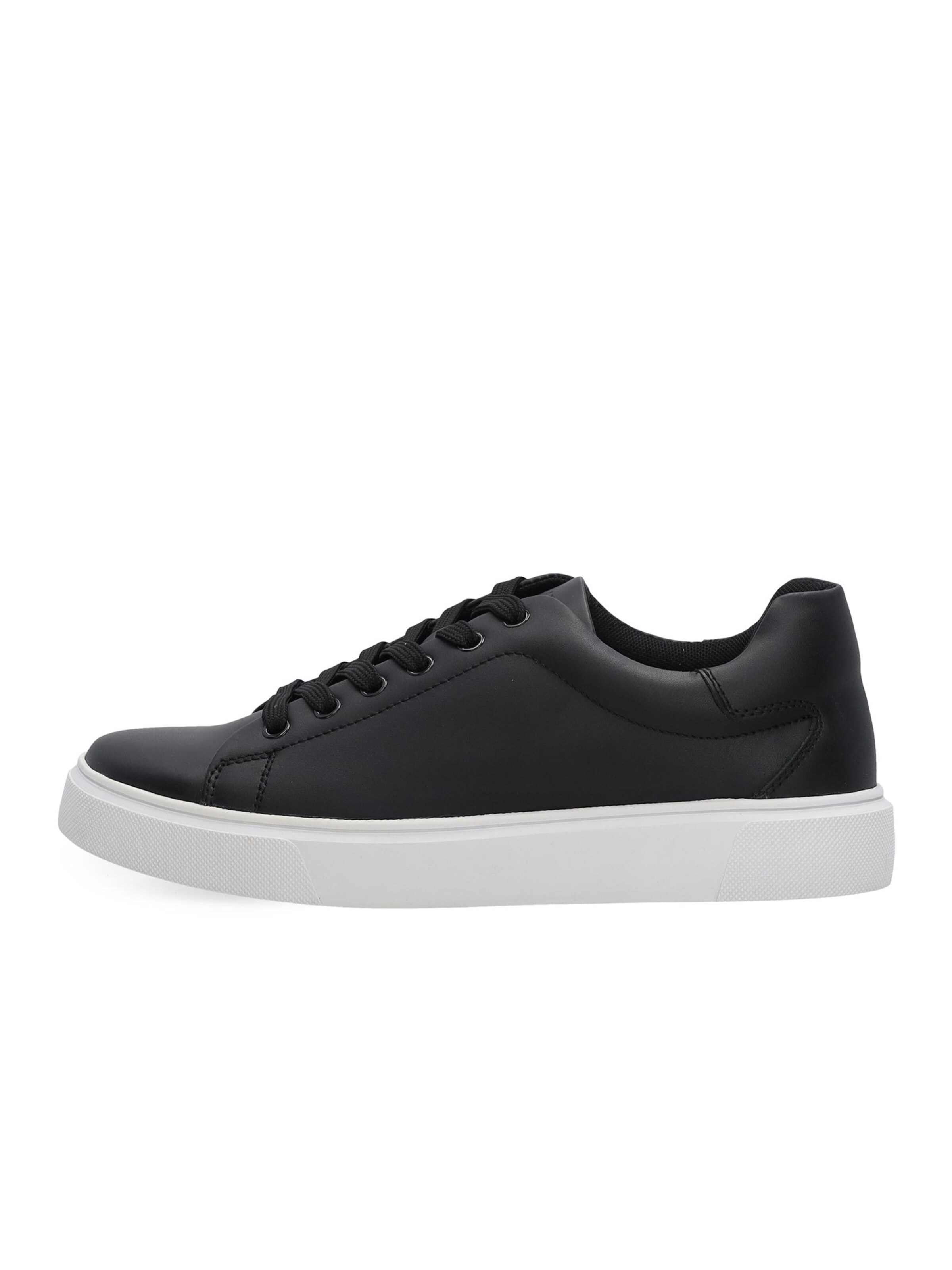 VENEZIA Sneaker low‌‌ in Schwarz