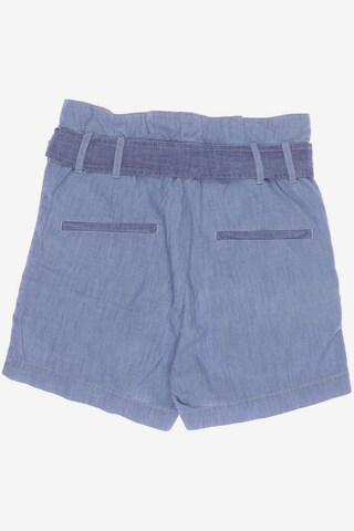G-Star RAW Shorts in XXS in Blue
