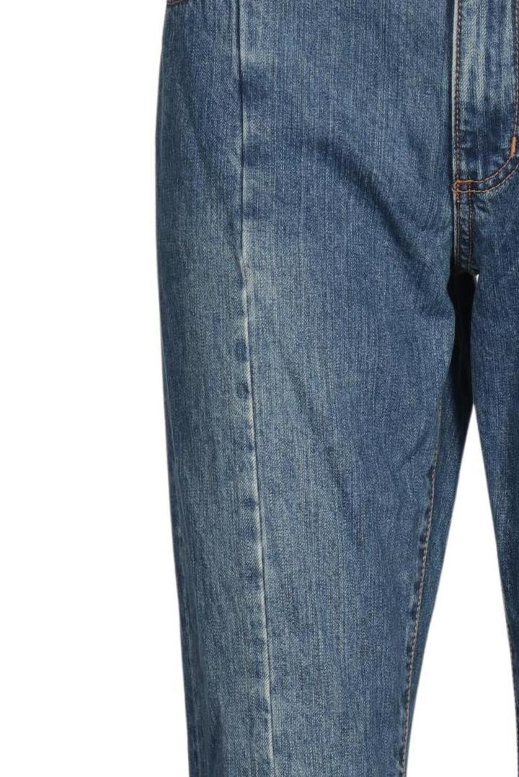 Bardot Jeans 30-31 in Blau