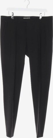DRYKORN Pants in 34 in Black: front