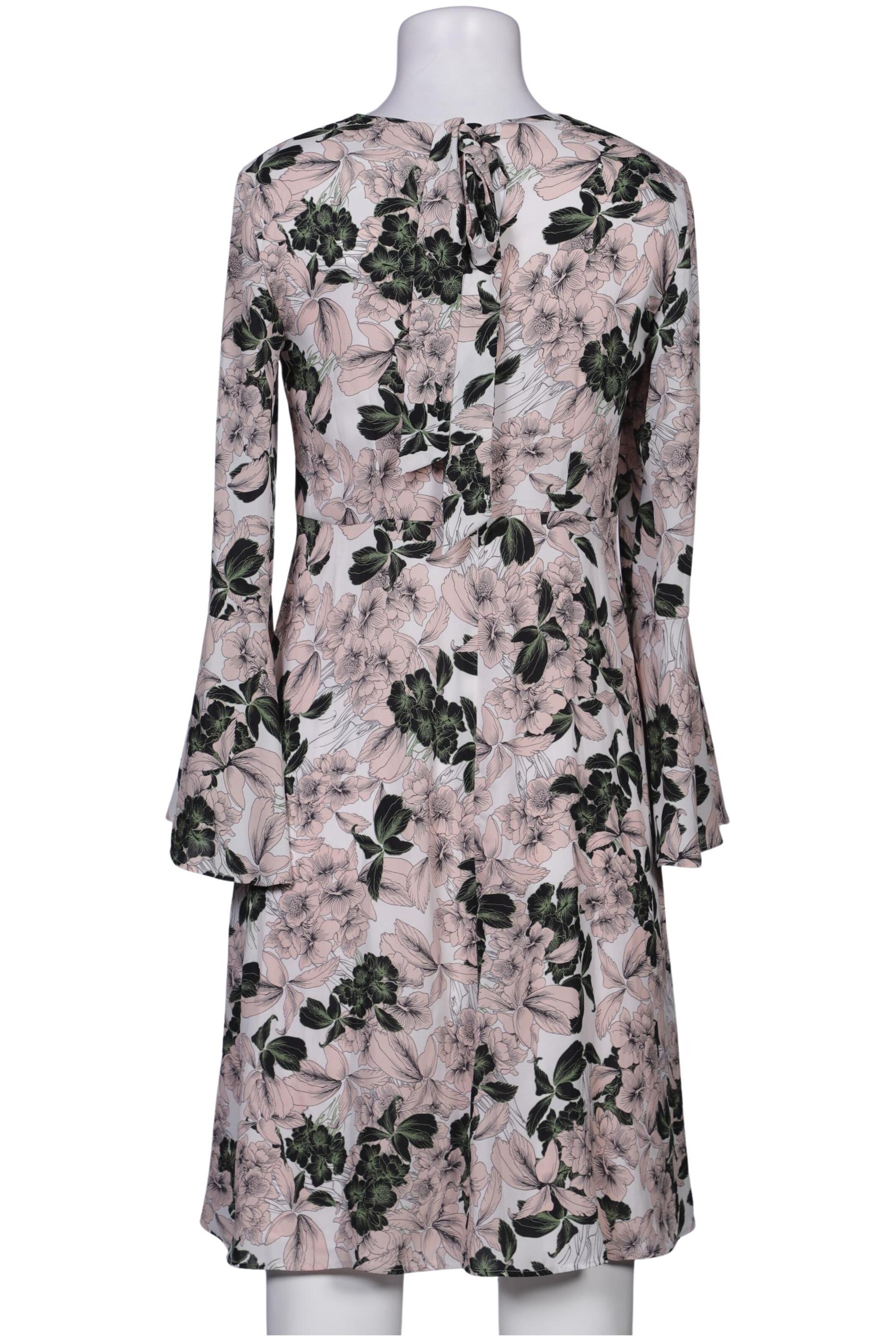 HALLHUBER Dress in XS in Mixed colors