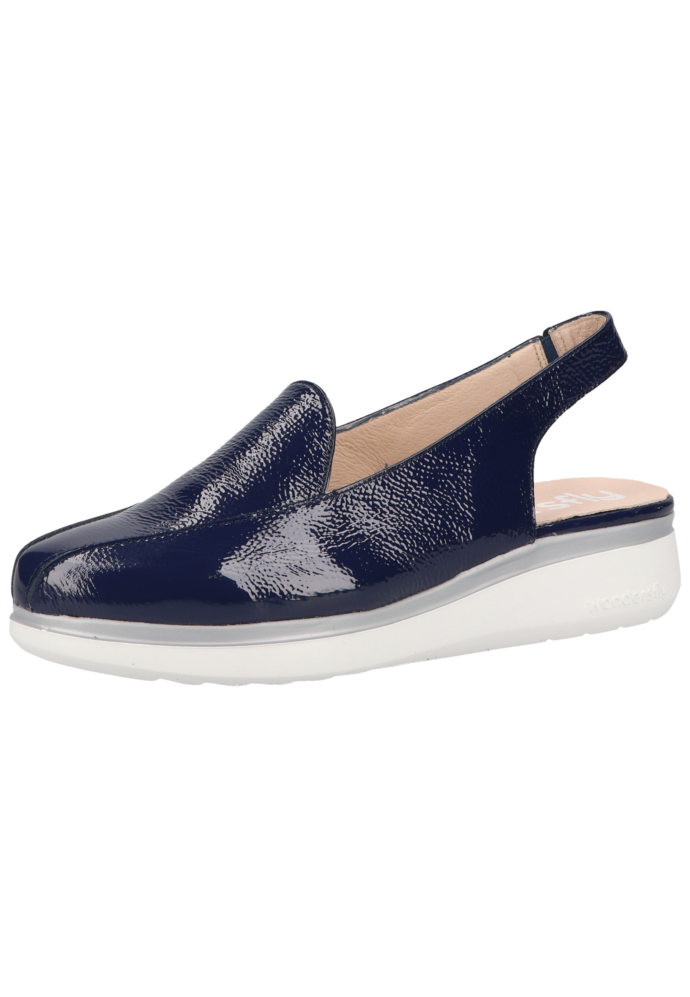 Wonders Schoenen voor dames in de sale online kopen | ABOUT YOU