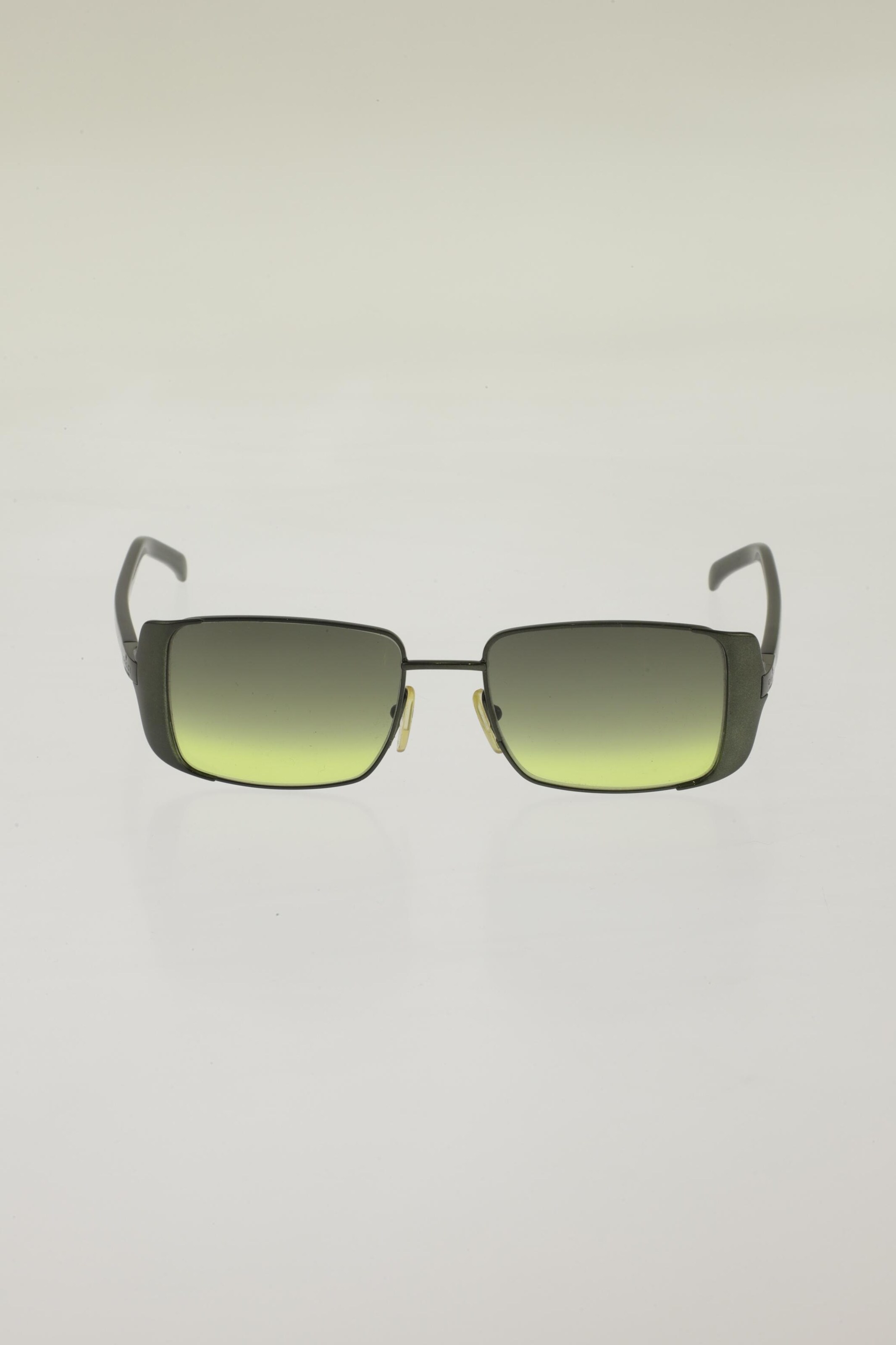 Gucci Sunglasses in One size in Green