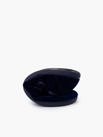 Pisamonas Halbschuh‌‌‌‌‌‌‌‌‌‌ in Blau