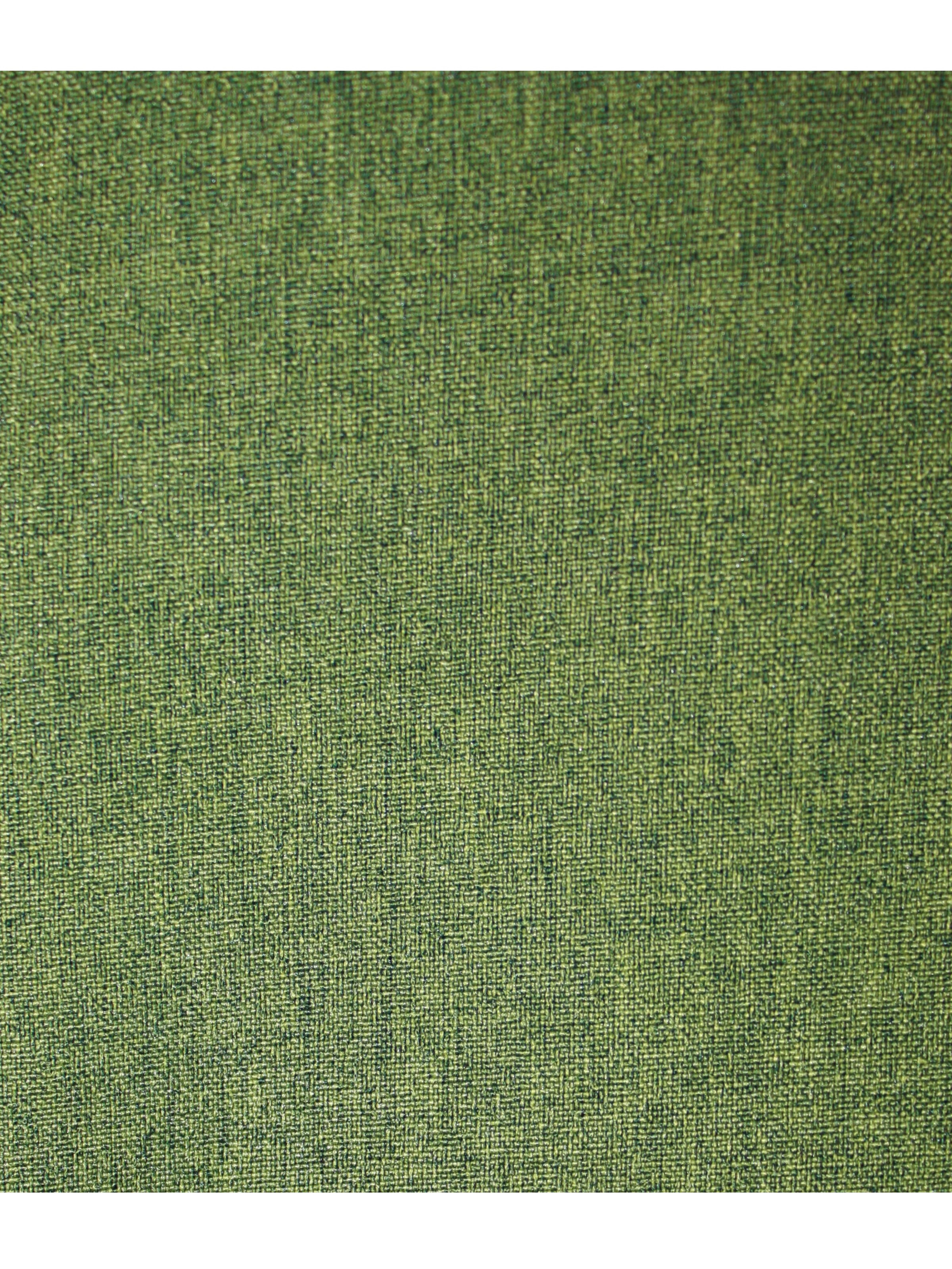 dunkle design Skirt in Green