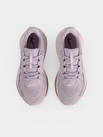 Chaussure de course 'Air Winflo 12' NIKE en violet