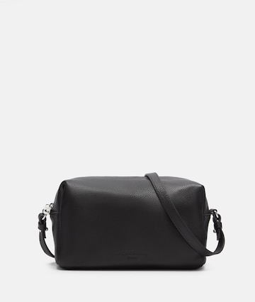 Liebeskind Berlin Schoudertas in Zwart