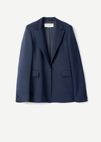 Camomilla Blazer 'GISELLEM' in Blau