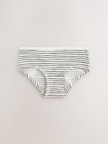 Next - Calzoncillo en beige