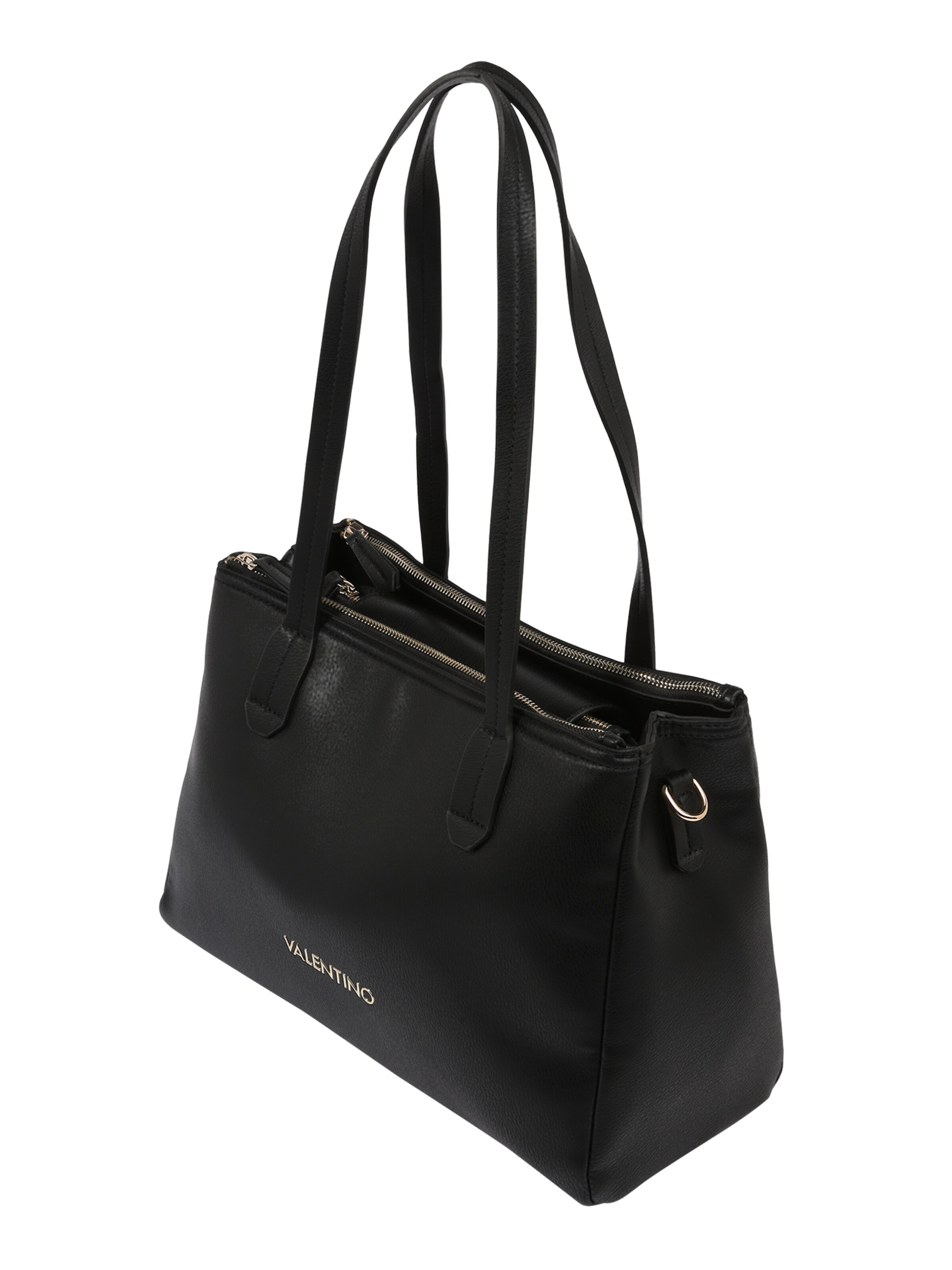 valentino carillon bolsa