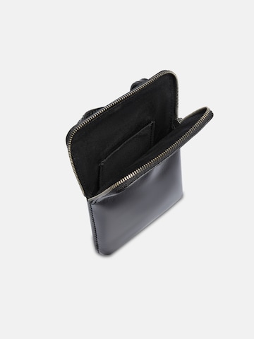 Accessoires pour sacs The Bridge en noir