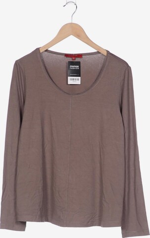 Vetono Top & Shirt in L in Beige: front