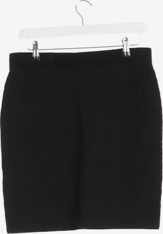 Claudie Pierlot Skirt in L in Black