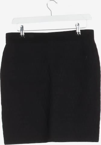 Claudie Pierlot Rock L in Schwarz