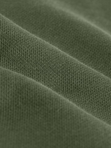 Next Regular Trousers in Green