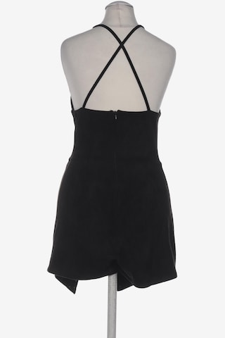 Missguided Jumpsuit in XS in Black